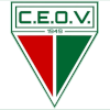 CE Operario VG