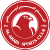 Al-Arabi Doha U19