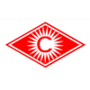 Spartak Gelendzhik