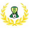 Adelaide Cobras II