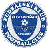 Zeljeznicar U19
