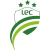 Luverdense U20