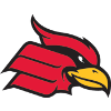 Wheeling Jesuit University (Women)