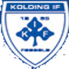 Kolding II
