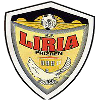 Liria Prizren