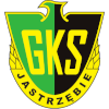 GKS Jastrzebie