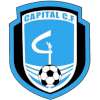 Capital CF