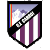 CE Carroi