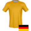 VfB Auerbach