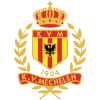 Mechelen II