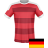 Koblenz