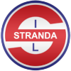 Stranda Fotball