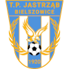 TP Jastrzab Bielszowice