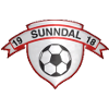Sunndal