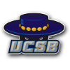 UC Santa Barbara (Women)