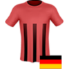 TSG Balingen