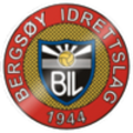 Bergsoy