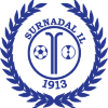 Surnadal