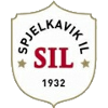 Spjelkavik