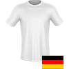 Sportfreunde Baumberg