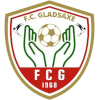 Gladsaxe