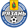 Ryazan VDV (Youth) Women