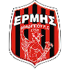Ermis Aradippou