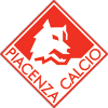 Piacenza U19