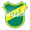 Defensa y Justicia