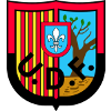 Fraga