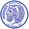 Irakleio