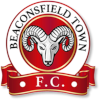 Beaconsfield
