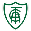 America Mineiro (Women)