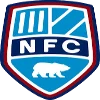 Nykobing