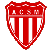 San Martin de Mendoza