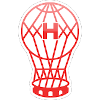 Club Atletico Huracan