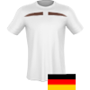 St. Pauli II