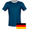 VfB Oldenburg