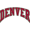 Denver Pioneers