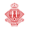 Hoogstraten VV