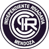 Independiente Rivadavia