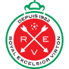 R.E. Virton