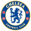 Chelsea (Women)