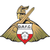 Doncaster Rovers (Women)