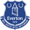 Everton (Women)