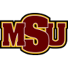 Midwestern State University