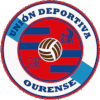 UD Ourense