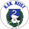 K.S.K. Heist
