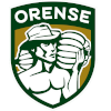 Orense Sporting Club