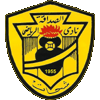 Al Sadaqa Club